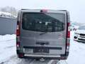 Fiat Talento Kombi L2H1 1,2t Family*8 Sitzer* - thumbnail 6