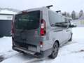 Fiat Talento Kombi L2H1 1,2t Family*8 Sitzer* - thumbnail 7