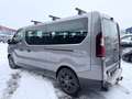 Fiat Talento Kombi L2H1 1,2t Family*8 Sitzer* - thumbnail 5
