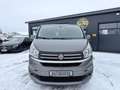 Fiat Talento Kombi L2H1 1,2t Family*8 Sitzer* - thumbnail 2