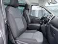 Fiat Talento Kombi L2H1 1,2t Family*8 Sitzer* - thumbnail 16