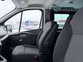 Fiat Talento Kombi L2H1 1,2t Family*8 Sitzer* - thumbnail 11