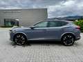 CUPRA Formentor 1,5 TSI ACT - thumbnail 2