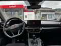 CUPRA Formentor 1,5 TSI ACT - thumbnail 6