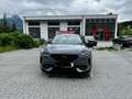 CUPRA Formentor 1,5 TSI ACT - thumbnail 5