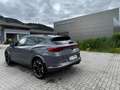 CUPRA Formentor 1,5 TSI ACT - thumbnail 1