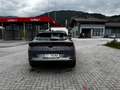 CUPRA Formentor 1,5 TSI ACT - thumbnail 4