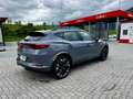 CUPRA Formentor 1,5 TSI ACT - thumbnail 3
