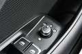 Audi A3 1.6 TDi Sport Line*NAVI*XENON$LED*GARANTIE 12M* Schwarz - thumbnail 13