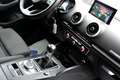 Audi A3 1.6 TDi Sport Line*NAVI*XENON$LED*GARANTIE 12M* Nero - thumbnail 10