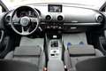 Audi A3 1.6 TDi Sport Line*NAVI*XENON$LED*GARANTIE 12M* Nero - thumbnail 11