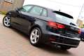 Audi A3 1.6 TDi Sport Line*NAVI*XENON$LED*GARANTIE 12M* Černá - thumbnail 2