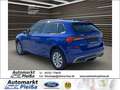 Skoda Kamiq 1.0 TGI G-TEC Ambition  CNG / Benzin Bleu - thumbnail 5