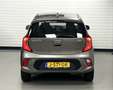 Kia Picanto 1.0 MPi ComfortPlusLine MultiMedia/Camera/Carplay/ Gris - thumbnail 7
