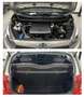 Kia Picanto 1.0 MPi ComfortPlusLine MultiMedia/Camera/Carplay/ Gris - thumbnail 14