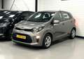 Kia Picanto 1.0 MPi ComfortPlusLine MultiMedia/Camera/Carplay/ Gris - thumbnail 4