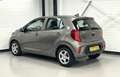 Kia Picanto 1.0 MPi ComfortPlusLine MultiMedia/Camera/Carplay/ Gris - thumbnail 6