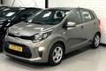 Kia Picanto 1.0 MPi ComfortPlusLine MultiMedia/Camera/Carplay/ Gris - thumbnail 5