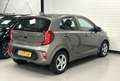 Kia Picanto 1.0 MPi ComfortPlusLine MultiMedia/Camera/Carplay/ Gris - thumbnail 8