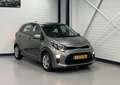 Kia Picanto 1.0 MPi ComfortPlusLine MultiMedia/Camera/Carplay/ Gris - thumbnail 2