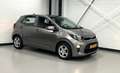 Kia Picanto 1.0 MPi ComfortPlusLine MultiMedia/Camera/Carplay/ Gris - thumbnail 3