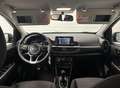 Kia Picanto 1.0 MPi ComfortPlusLine MultiMedia/Camera/Carplay/ Gris - thumbnail 9