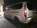 Ford Transit Custom 320 2.0 TDCI 130CV L2H1 9 POSTI M1 - FR091YG Grigio - thumbnail 6