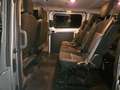 Ford Transit Custom 320 2.0 TDCI 130CV L2H1 9 POSTI M1 - FR091YG Grigio - thumbnail 8