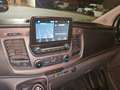 Ford Transit Custom 320 2.0 TDCI 130CV L2H1 9 POSTI M1 - FR091YG Grigio - thumbnail 13