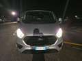 Ford Transit Custom 320 2.0 TDCI 130CV L2H1 9 POSTI M1 - FR091YG Grigio - thumbnail 3