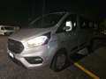Ford Transit Custom 320 2.0 TDCI 130CV L2H1 9 POSTI M1 - FR091YG Grigio - thumbnail 2