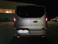Ford Transit Custom 320 2.0 TDCI 130CV L2H1 9 POSTI M1 - FR091YG Grigio - thumbnail 5