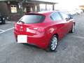 Alfa Romeo Giulietta 1.4 t. m.air Exclusive 170cv Rosso - thumbnail 8