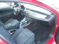 Alfa Romeo Giulietta 1.4 t. m.air Exclusive 170cv Rosso - thumbnail 12