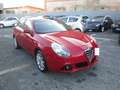 Alfa Romeo Giulietta 1.4 t. m.air Exclusive 170cv Rosso - thumbnail 4