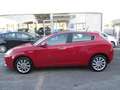 Alfa Romeo Giulietta 1.4 t. m.air Exclusive 170cv Rosso - thumbnail 6