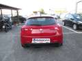 Alfa Romeo Giulietta 1.4 t. m.air Exclusive 170cv Rosso - thumbnail 7