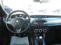 Alfa Romeo Giulietta 1.4 t. m.air Exclusive 170cv Rosso - thumbnail 10