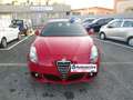 Alfa Romeo Giulietta 1.4 t. m.air Exclusive 170cv Rosso - thumbnail 1