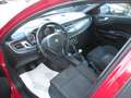 Alfa Romeo Giulietta 1.4 t. m.air Exclusive 170cv Rosso - thumbnail 9