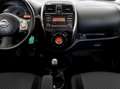 Nissan Micra 1.2 Visia / 80pk / Cruise / Clima / Stoelverwarmin Blanco - thumbnail 22