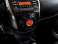 Nissan Micra 1.2 Visia / 80pk / Cruise / Clima / Stoelverwarmin White - thumbnail 6