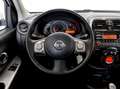 Nissan Micra 1.2 Visia / 80pk / Cruise / Clima / Stoelverwarmin Beyaz - thumbnail 18