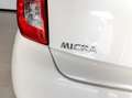Nissan Micra 1.2 Visia / 80pk / Cruise / Clima / Stoelverwarmin White - thumbnail 15