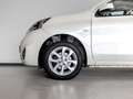 Nissan Micra 1.2 Visia / 80pk / Cruise / Clima / Stoelverwarmin Bianco - thumbnail 8