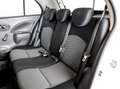 Nissan Micra 1.2 Visia / 80pk / Cruise / Clima / Stoelverwarmin Blanc - thumbnail 26