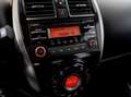 Nissan Micra 1.2 Visia / 80pk / Cruise / Clima / Stoelverwarmin Blanc - thumbnail 11