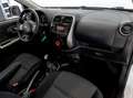Nissan Micra 1.2 Visia / 80pk / Cruise / Clima / Stoelverwarmin Biały - thumbnail 10