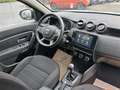 Dacia Duster 1.0 tce Comfort Gpl 4x2 100cv Bianco - thumbnail 11