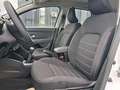 Dacia Duster 1.0 tce Comfort Gpl 4x2 100cv Bianco - thumbnail 7